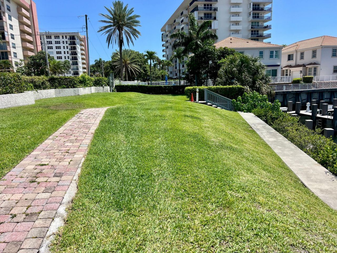 1155 Hillsboro Mile, Unit 403, Hillsboro Beach, FL 33062 Photo