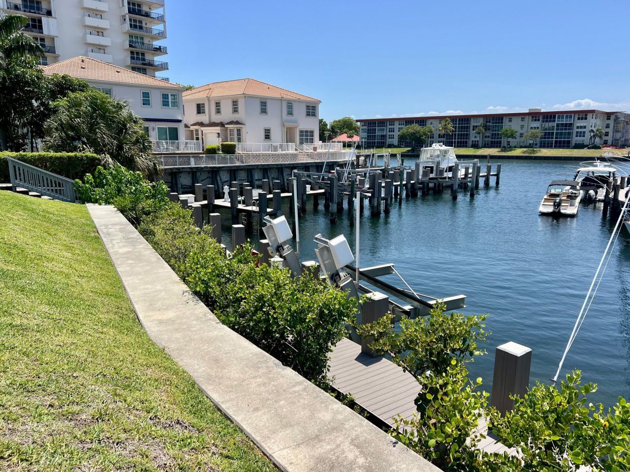 1155 Hillsboro Mile, Unit 403, Hillsboro Beach, FL 33062 Photo