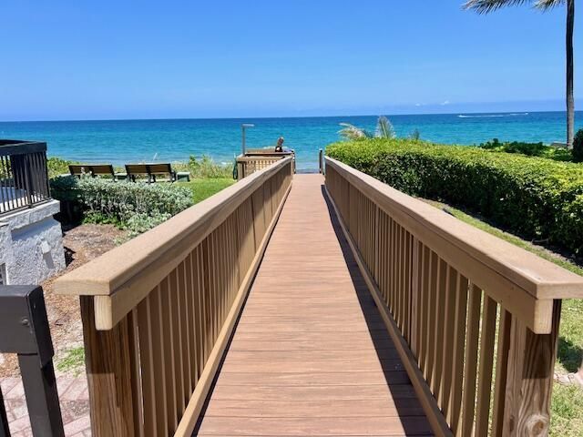 1155 Hillsboro Mile, Unit 403, Hillsboro Beach, FL 33062 Photo