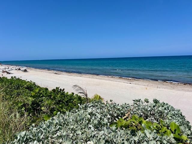 1155 Hillsboro Mile, Unit 403, Hillsboro Beach, FL 33062 Photo