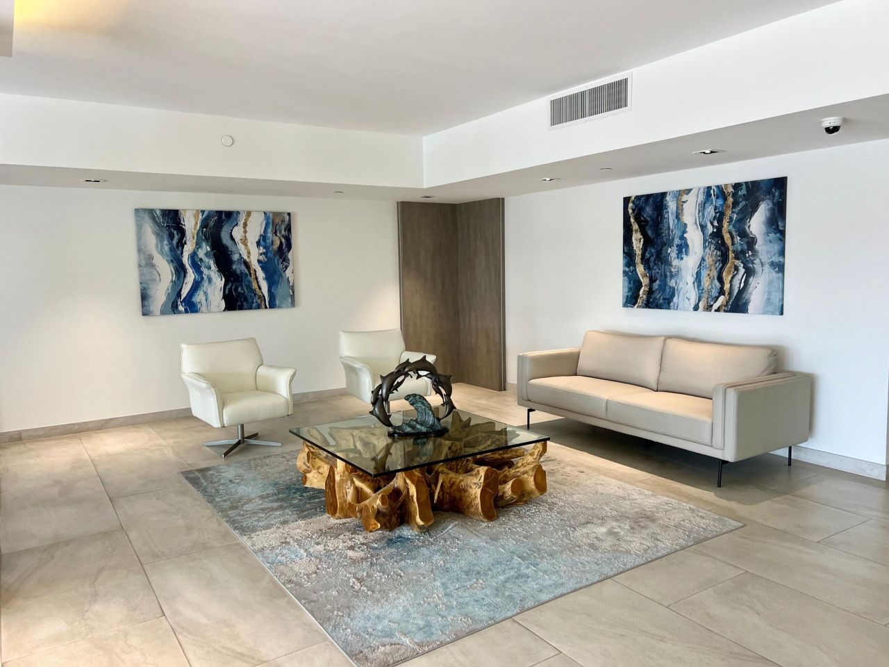 1155 Hillsboro Mile, Unit 403, Hillsboro Beach, FL 33062 Photo