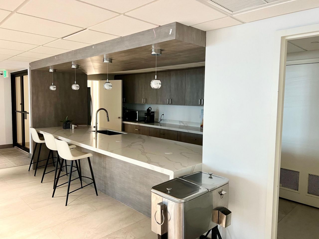 1155 Hillsboro Mile, Unit 403, Hillsboro Beach, FL 33062 Photo