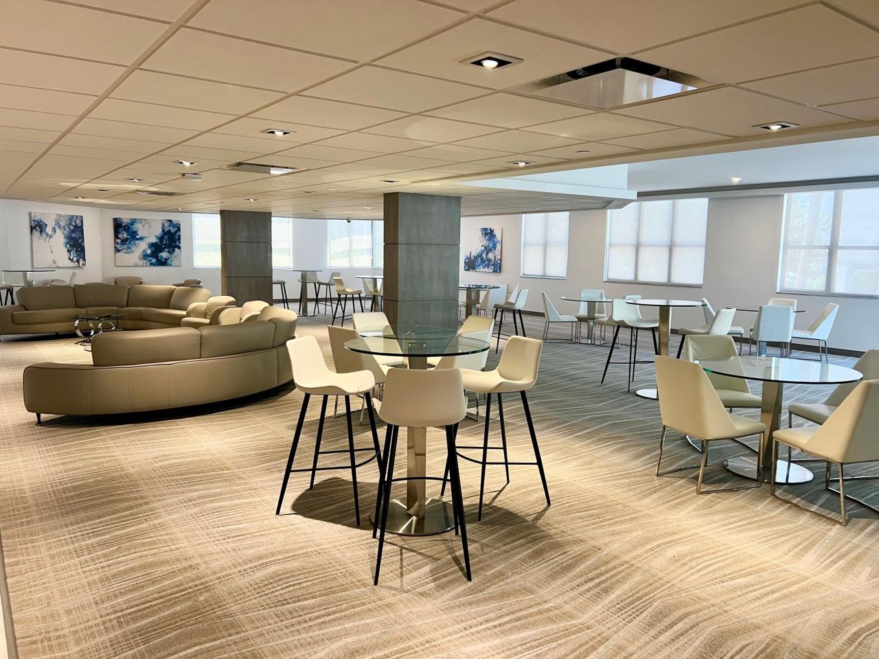 1155 Hillsboro Mile, Unit 403, Hillsboro Beach, FL 33062 Photo