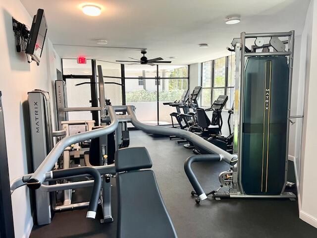 1155 Hillsboro Mile, Unit 403, Hillsboro Beach, FL 33062 Photo