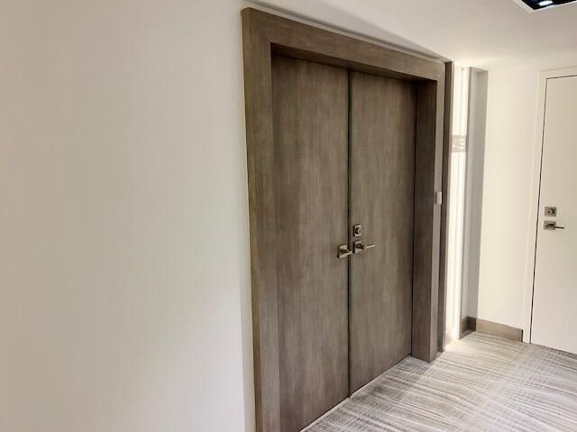 1155 Hillsboro Mile, Unit 403, Hillsboro Beach, FL 33062 Photo