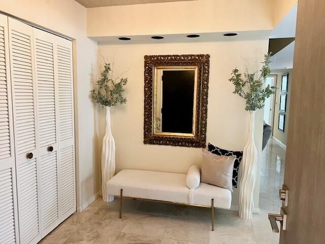 1155 Hillsboro Mile, Unit 403, Hillsboro Beach, FL 33062 Photo