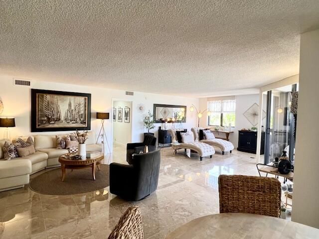1155 Hillsboro Mile, Unit 403, Hillsboro Beach, FL 33062 Photo
