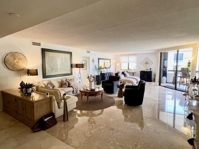 1155 Hillsboro Mile, Unit 403, Hillsboro Beach, FL 33062 Photo