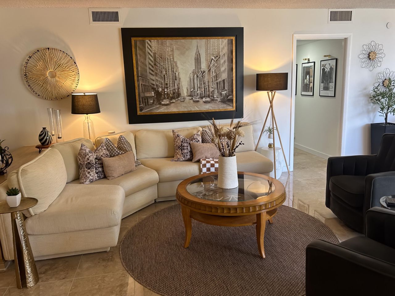 1155 Hillsboro Mile, Unit 403, Hillsboro Beach, FL 33062 Photo