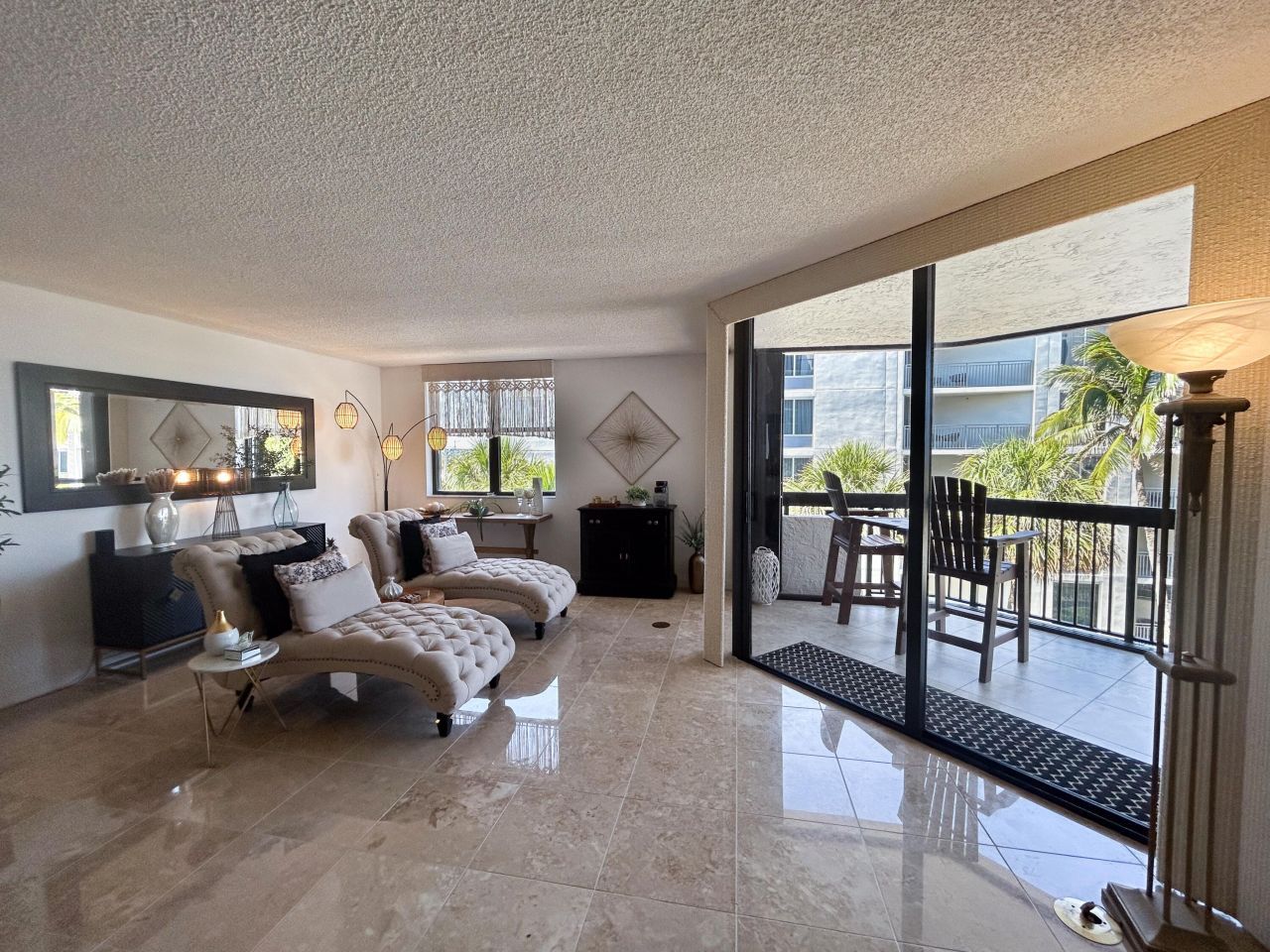 1155 Hillsboro Mile, Unit 403, Hillsboro Beach, FL 33062 Photo