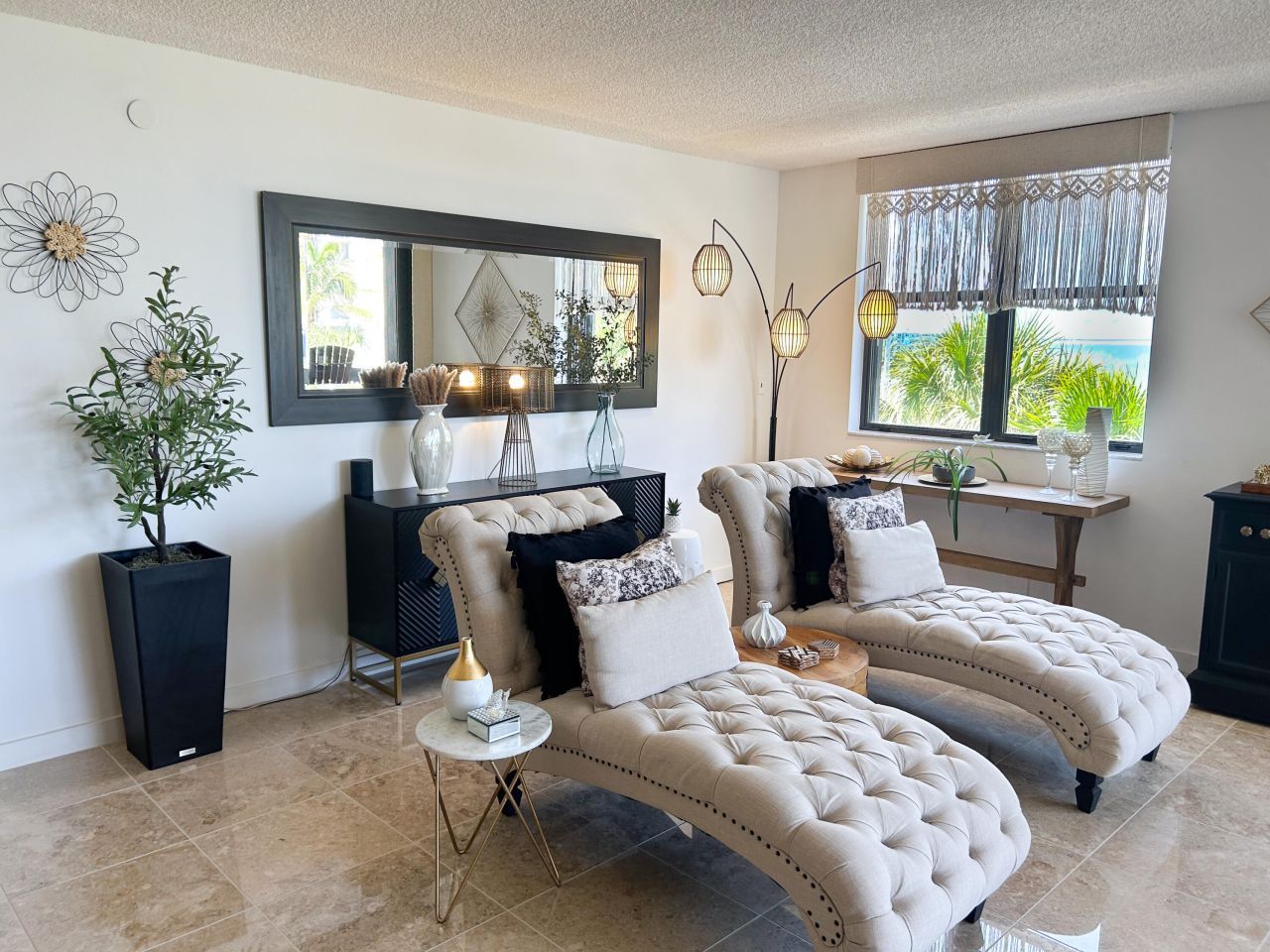 1155 Hillsboro Mile, Unit 403, Hillsboro Beach, FL 33062 Photo