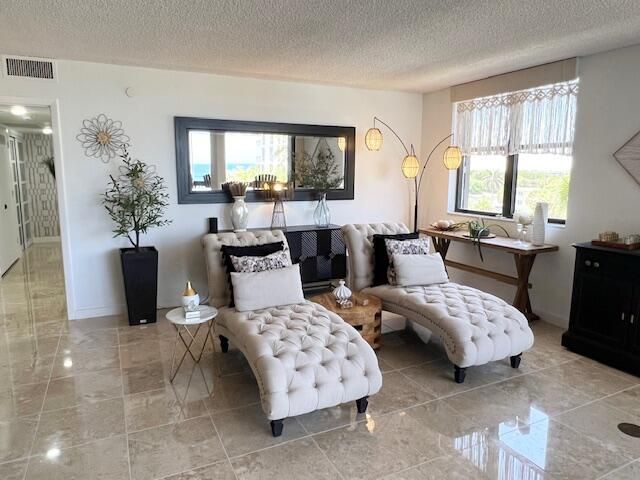 1155 Hillsboro Mile, Unit 403, Hillsboro Beach, FL 33062 Photo