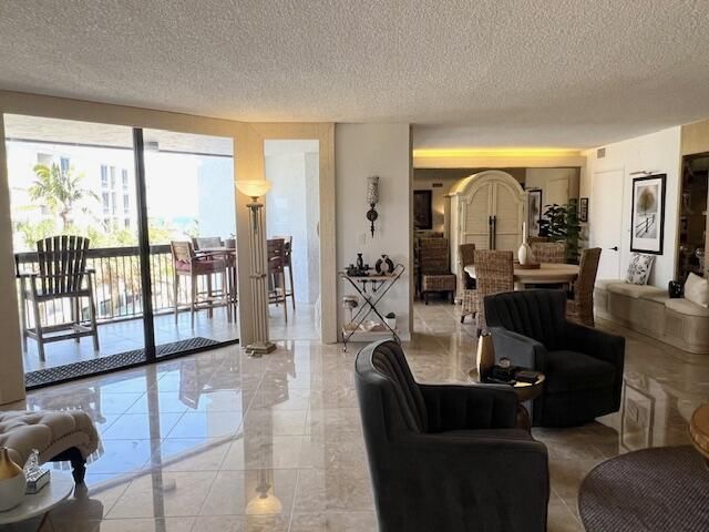 1155 Hillsboro Mile, Unit 403, Hillsboro Beach, FL 33062 Photo
