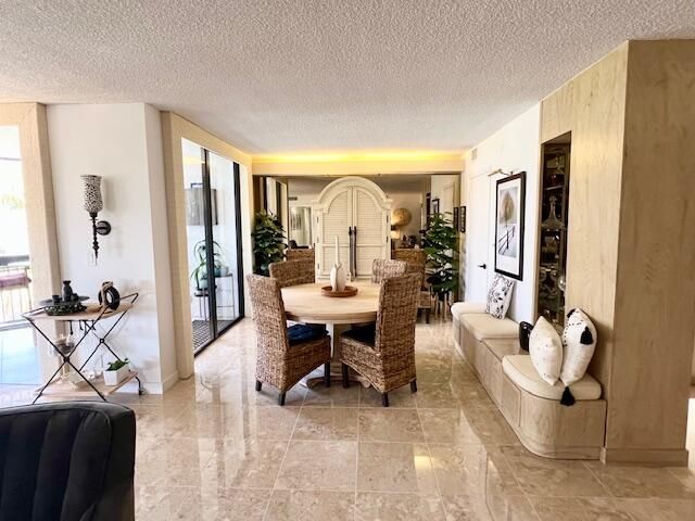 1155 Hillsboro Mile, Unit 403, Hillsboro Beach, FL 33062 Photo
