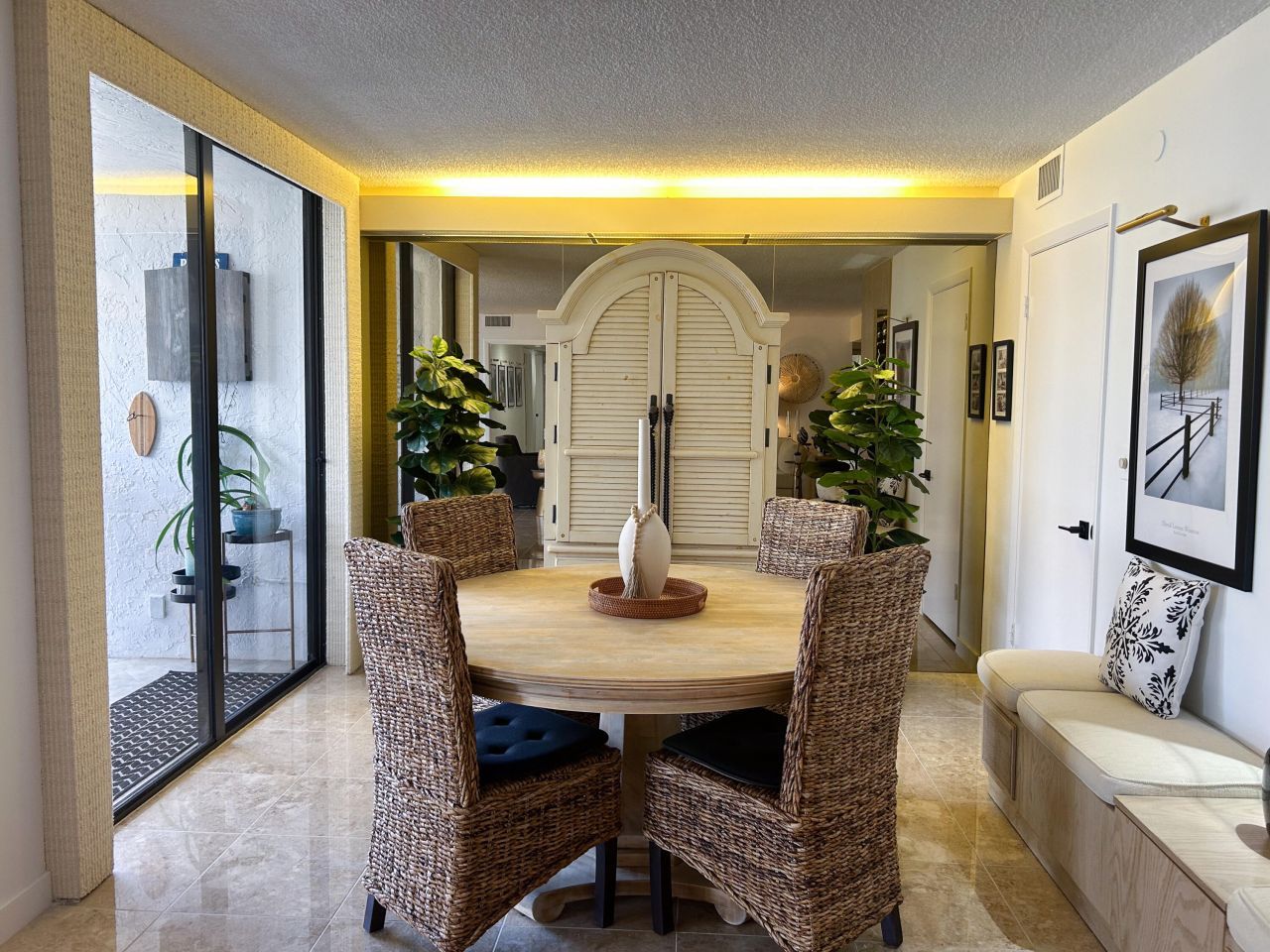 1155 Hillsboro Mile, Unit 403, Hillsboro Beach, FL 33062 Photo