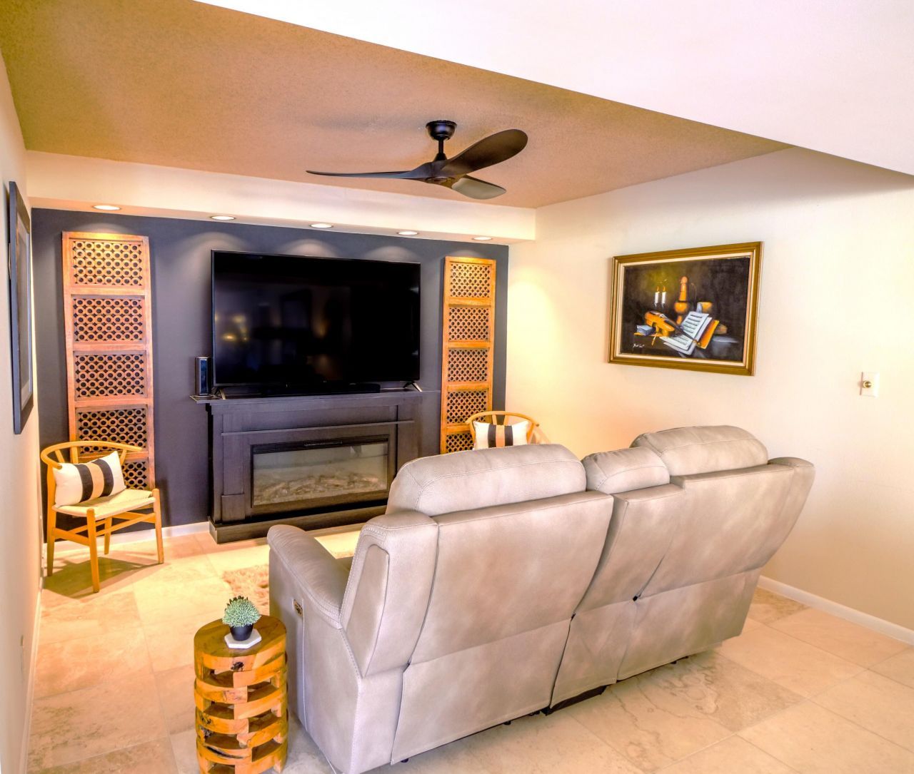 1155 Hillsboro Mile, Unit 403, Hillsboro Beach, FL 33062 Photo