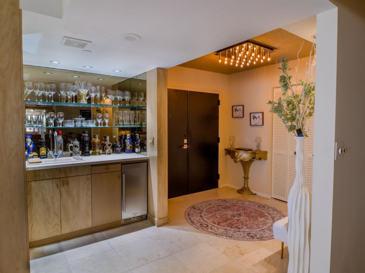 1155 Hillsboro Mile, Unit 403, Hillsboro Beach, FL 33062 Photo