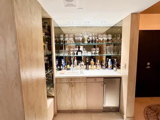 1155 Hillsboro Mile, Unit 403, Hillsboro Beach, FL 33062 Photo