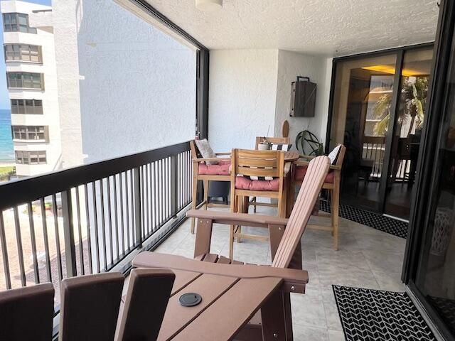 1155 Hillsboro Mile, Unit 403, Hillsboro Beach, FL 33062 Photo