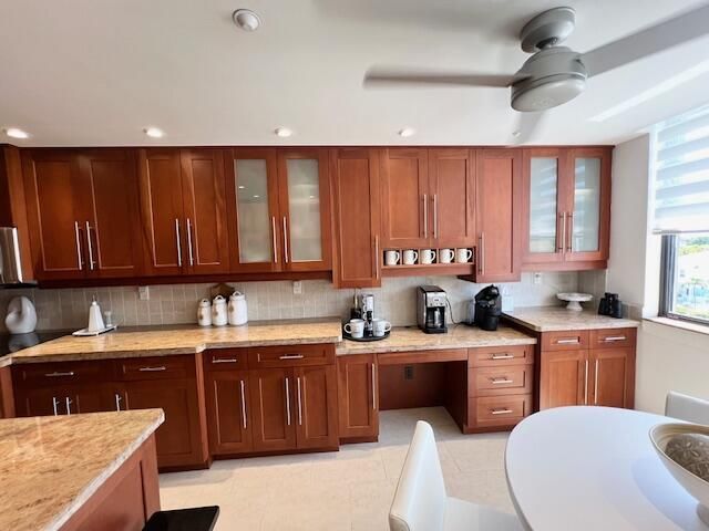 1155 Hillsboro Mile, Unit 403, Hillsboro Beach, FL 33062 Photo