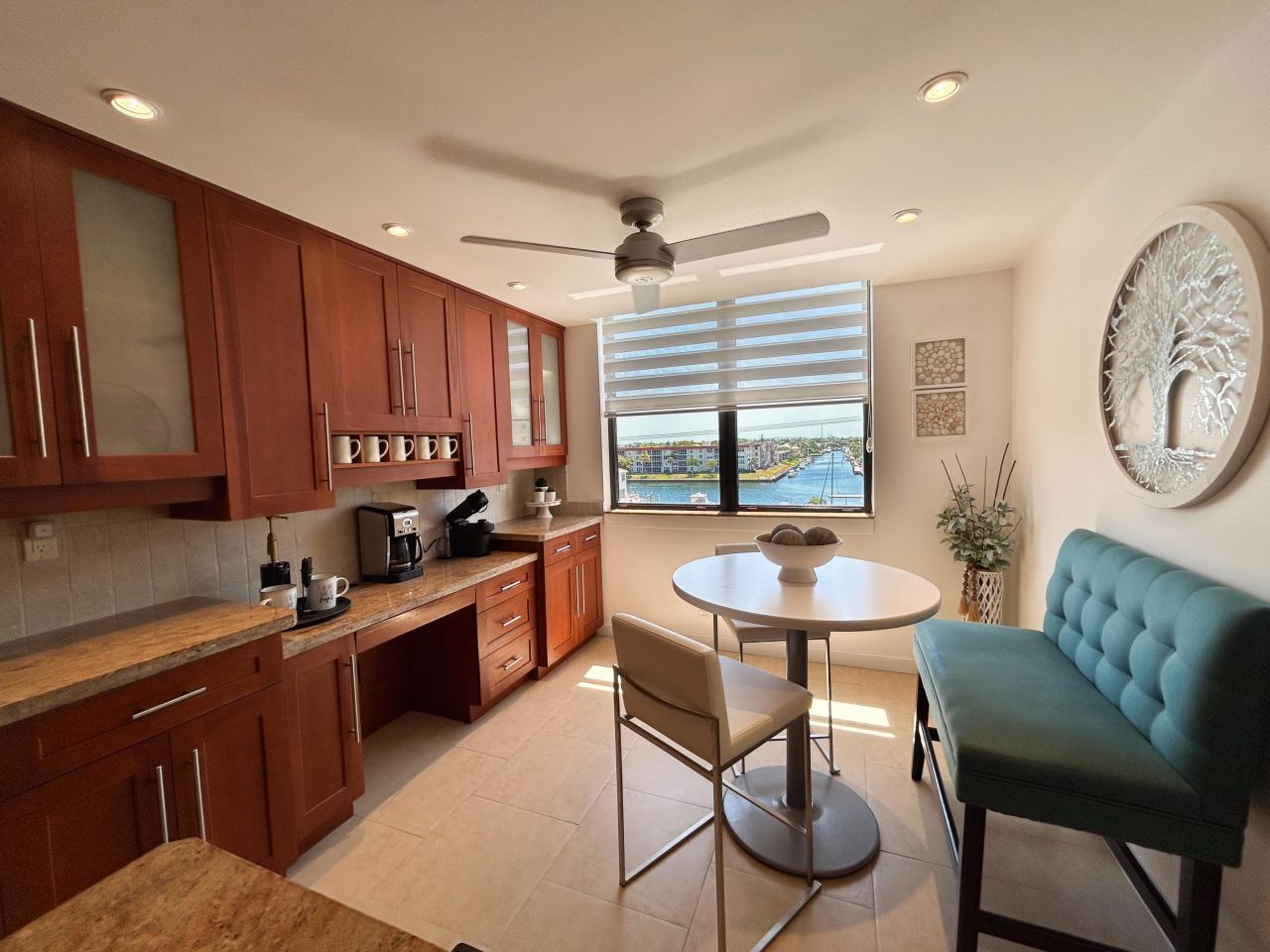 1155 Hillsboro Mile, Unit 403, Hillsboro Beach, FL 33062 Photo