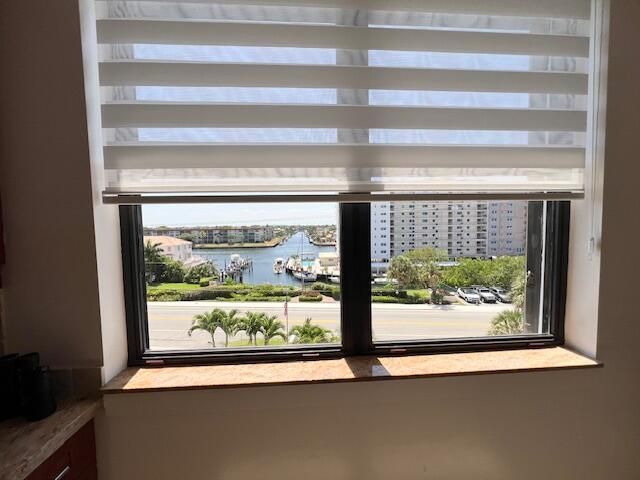 1155 Hillsboro Mile, Unit 403, Hillsboro Beach, FL 33062 Photo