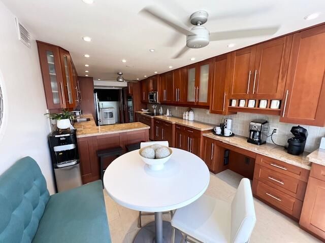 1155 Hillsboro Mile, Unit 403, Hillsboro Beach, FL 33062 Photo