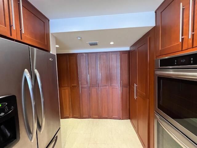 1155 Hillsboro Mile, Unit 403, Hillsboro Beach, FL 33062 Photo