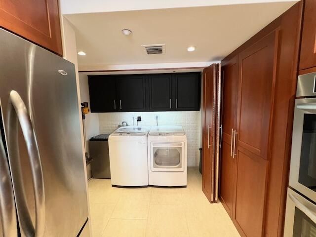 1155 Hillsboro Mile, Unit 403, Hillsboro Beach, FL 33062 Photo