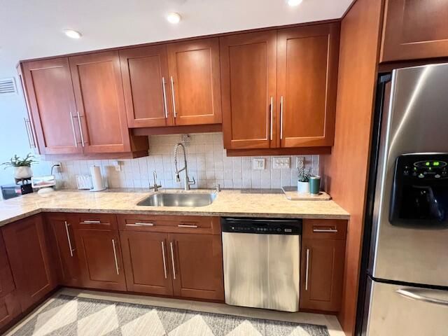 1155 Hillsboro Mile, Unit 403, Hillsboro Beach, FL 33062 Photo