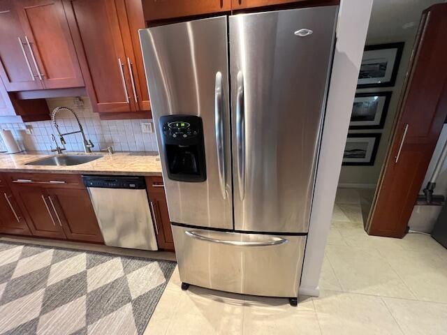 1155 Hillsboro Mile, Unit 403, Hillsboro Beach, FL 33062 Photo