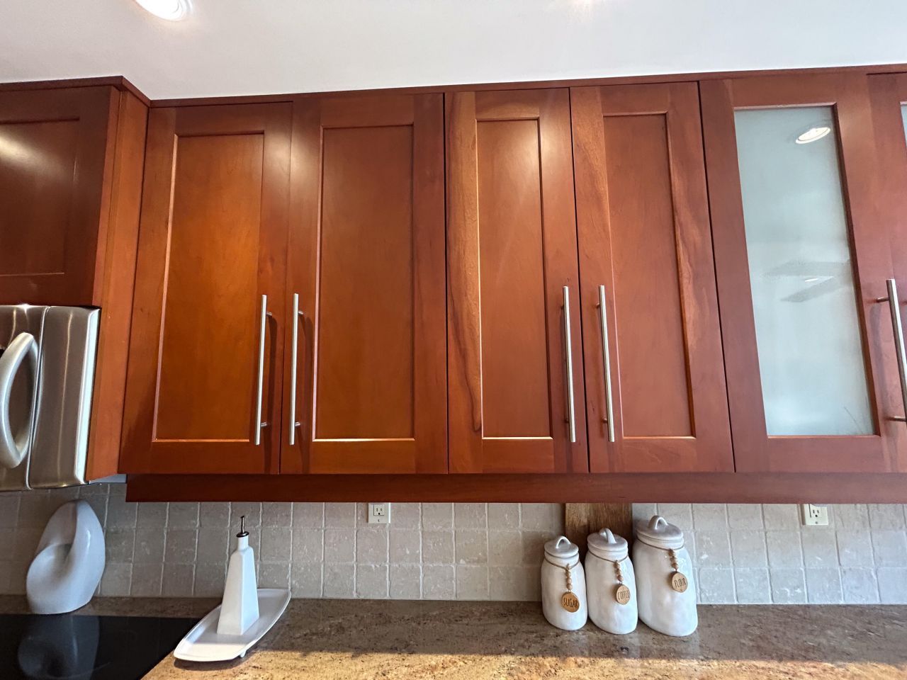 1155 Hillsboro Mile, Unit 403, Hillsboro Beach, FL 33062 Photo