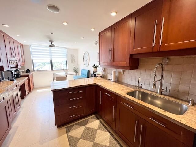 1155 Hillsboro Mile, Unit 403, Hillsboro Beach, FL 33062 Photo