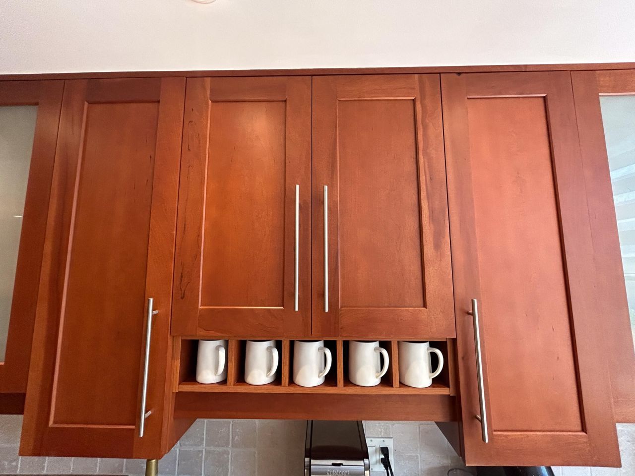 1155 Hillsboro Mile, Unit 403, Hillsboro Beach, FL 33062 Photo