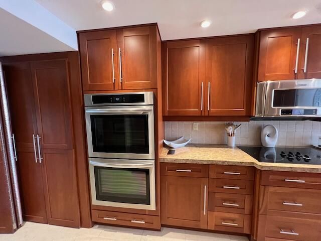 1155 Hillsboro Mile, Unit 403, Hillsboro Beach, FL 33062 Photo