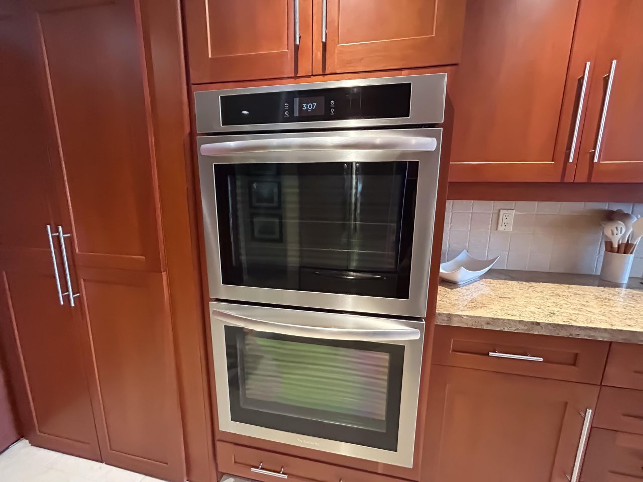 1155 Hillsboro Mile, Unit 403, Hillsboro Beach, FL 33062 Photo