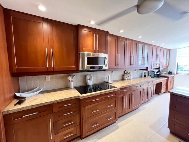 1155 Hillsboro Mile, Unit 403, Hillsboro Beach, FL 33062 Photo