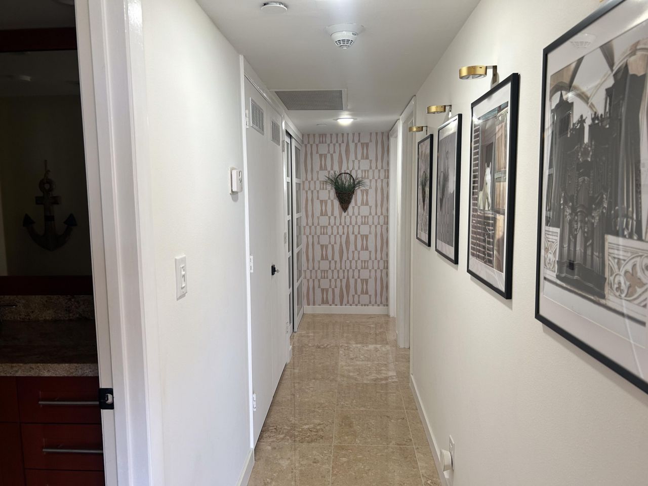 1155 Hillsboro Mile, Unit 403, Hillsboro Beach, FL 33062 Photo