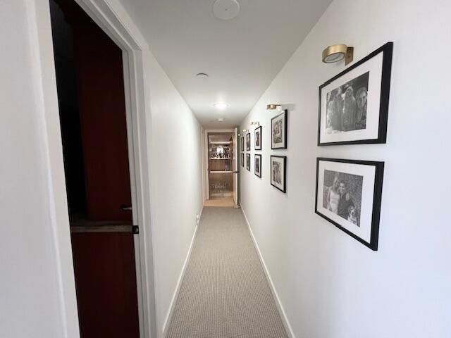 1155 Hillsboro Mile, Unit 403, Hillsboro Beach, FL 33062 Photo