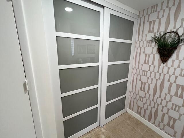 1155 Hillsboro Mile, Unit 403, Hillsboro Beach, FL 33062 Photo