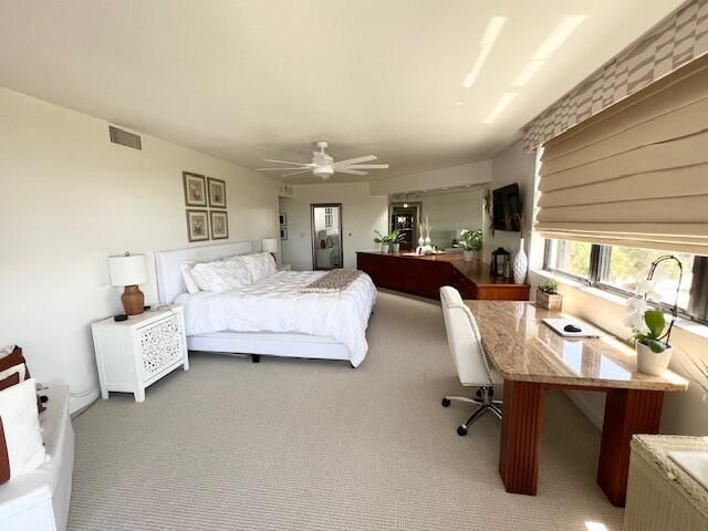 1155 Hillsboro Mile, Unit 403, Hillsboro Beach, FL 33062 Photo