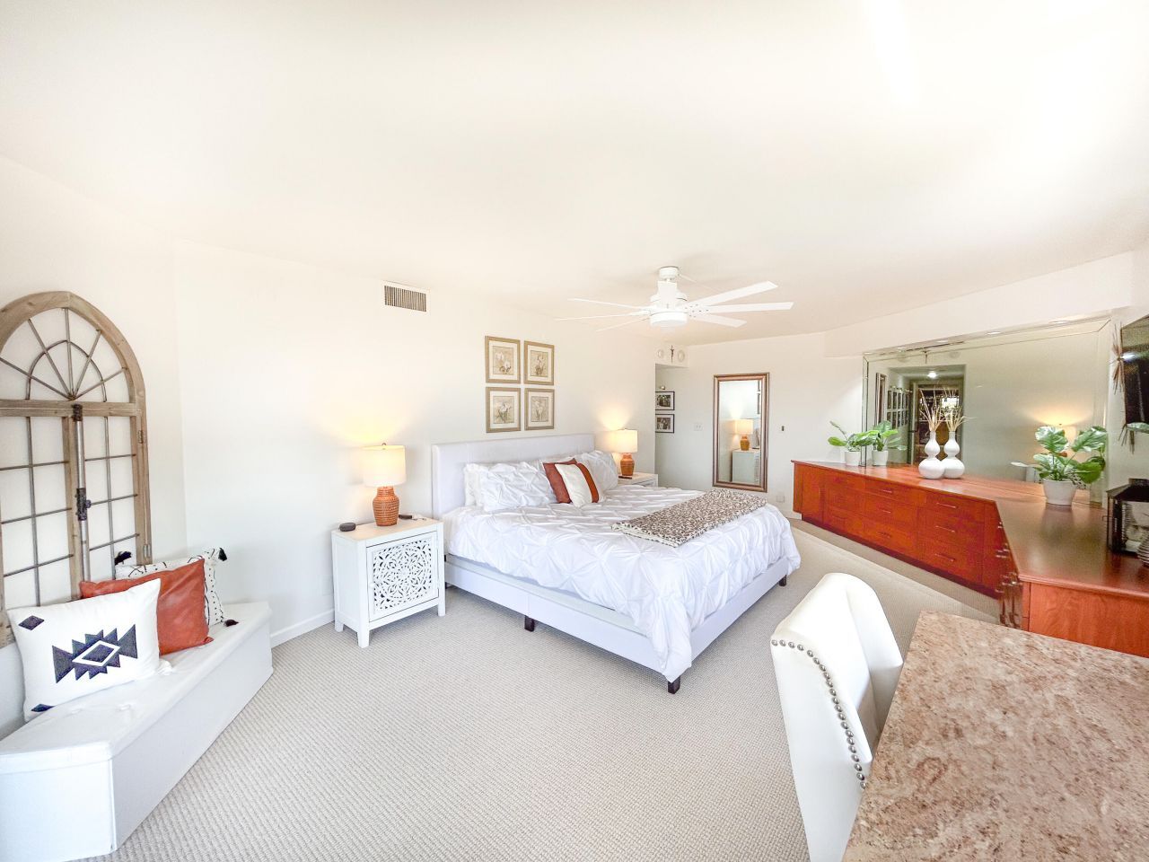 1155 Hillsboro Mile, Unit 403, Hillsboro Beach, FL 33062 Photo