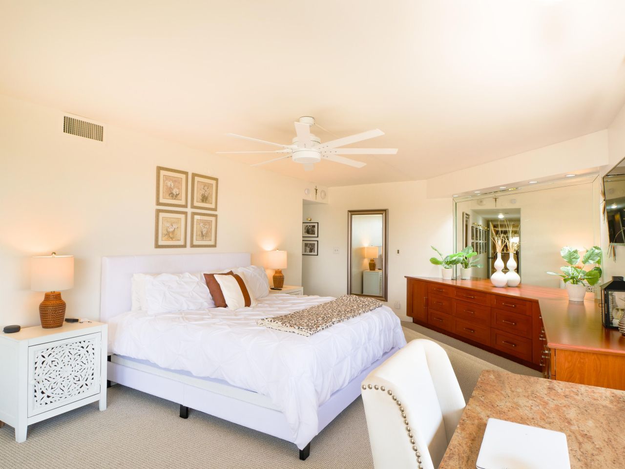 1155 Hillsboro Mile, Unit 403, Hillsboro Beach, FL 33062 Photo