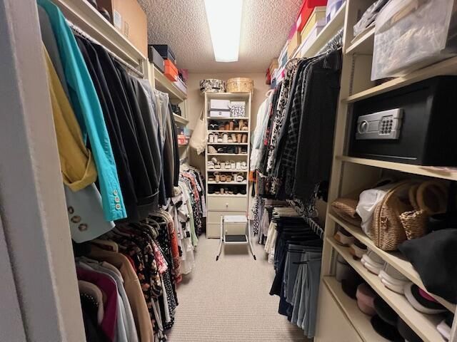 1155 Hillsboro Mile, Unit 403, Hillsboro Beach, FL 33062 Photo