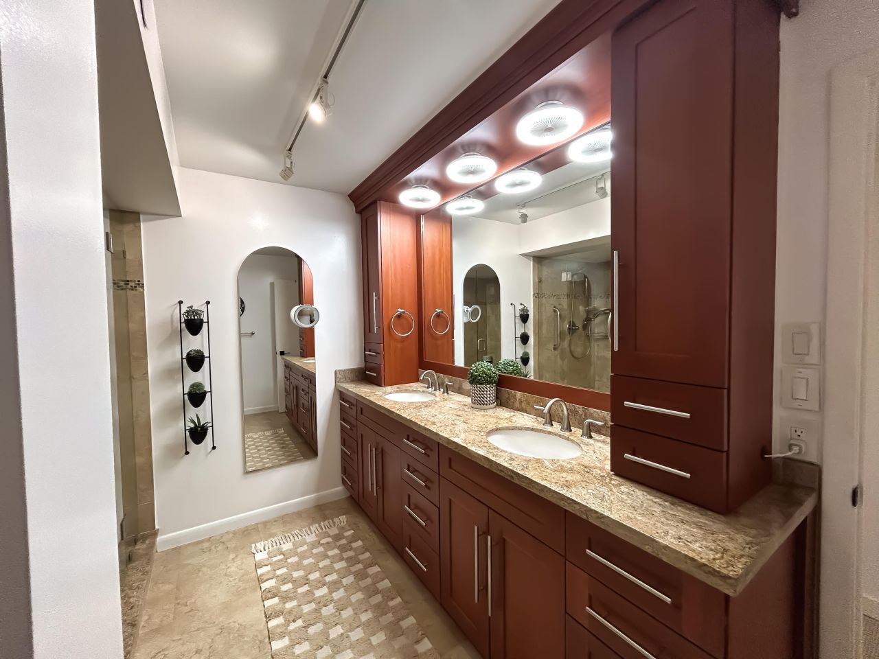 1155 Hillsboro Mile, Unit 403, Hillsboro Beach, FL 33062 Photo