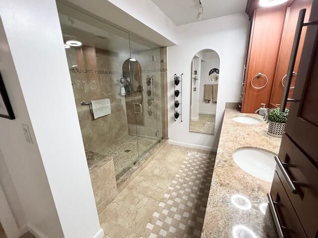 1155 Hillsboro Mile, Unit 403, Hillsboro Beach, FL 33062 Photo