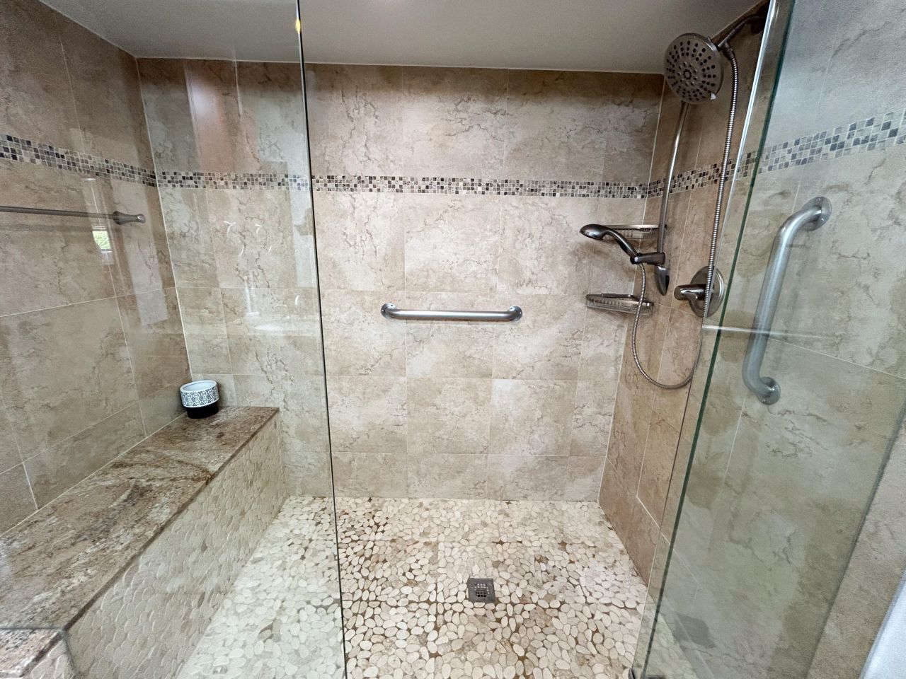 1155 Hillsboro Mile, Unit 403, Hillsboro Beach, FL 33062 Photo