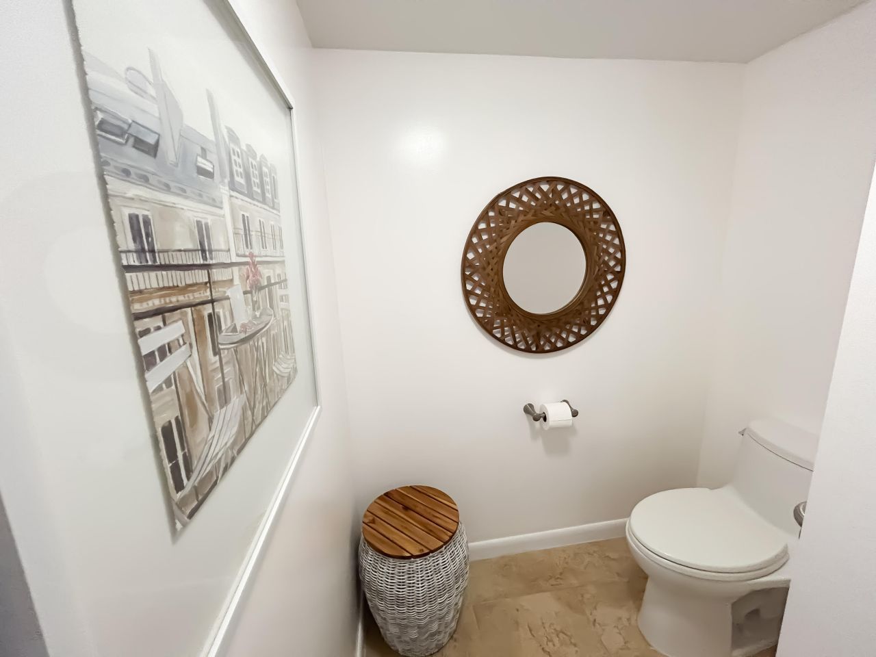 1155 Hillsboro Mile, Unit 403, Hillsboro Beach, FL 33062 Photo