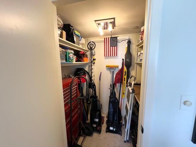 1155 Hillsboro Mile, Unit 403, Hillsboro Beach, FL 33062 Photo