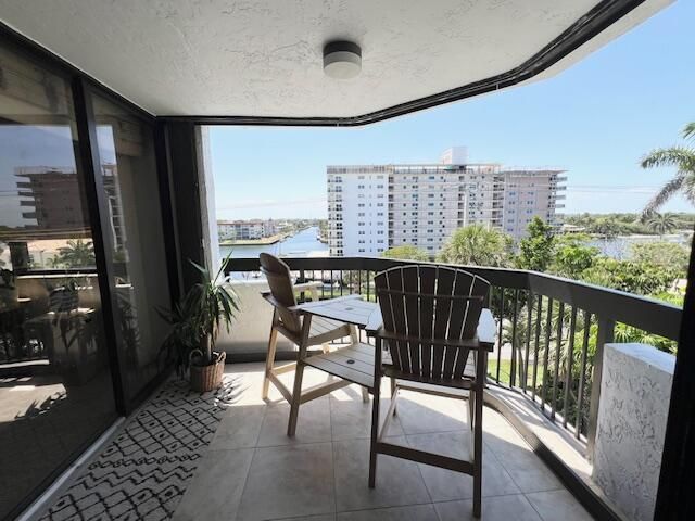 1155 Hillsboro Mile, Unit 403, Hillsboro Beach, FL 33062 Photo